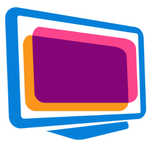 XMLFreund.de