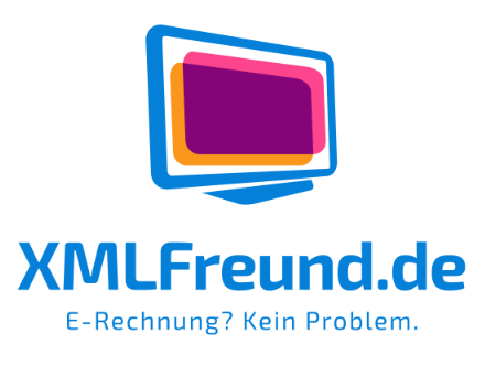 XMLFreund.de